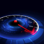 Measuring Internet Speed