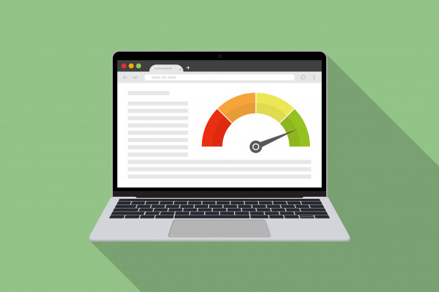 Methods of Measuring Internet