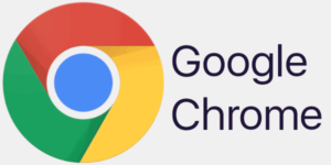 Google-Chrome