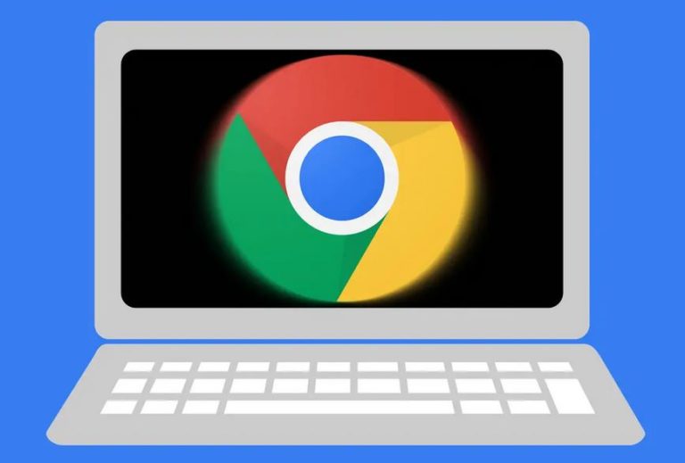 how-to-clear-cache-in-chrome-on-mac-lisappstudio