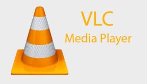 vlc-media-player-download