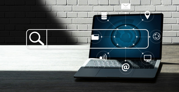 Internet Speed Classifications 