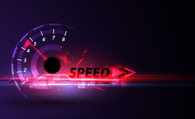 Measuring Internet Speed