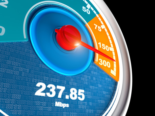 Methods of Measuring Internet 