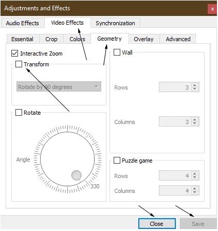 interactive-zoom-effect